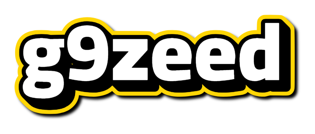 g9zeed
